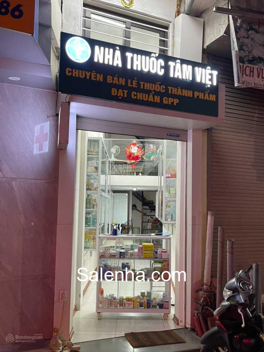 Ảnh nhà