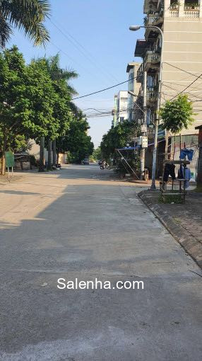 Ảnh nhà