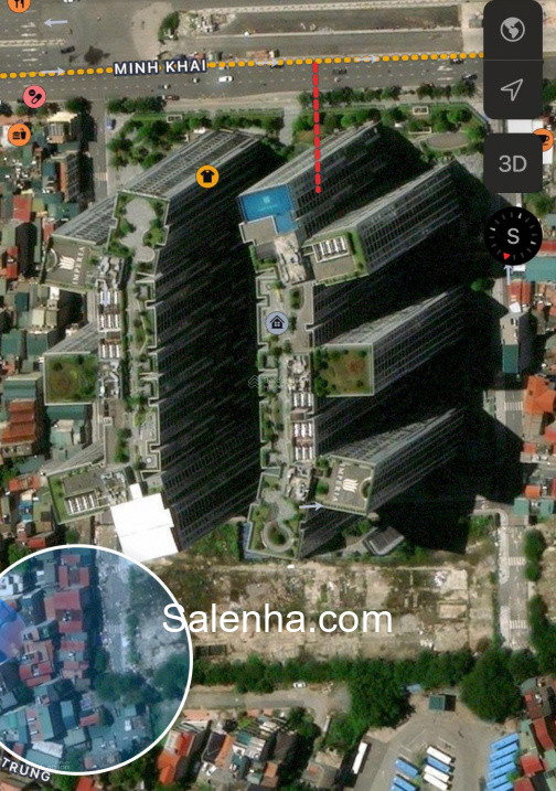 Ảnh nhà