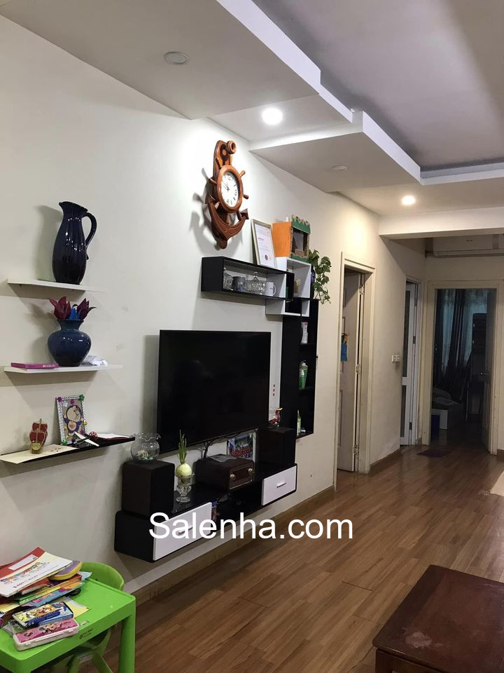 Ảnh nhà