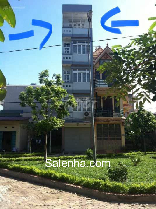 Ảnh nhà
