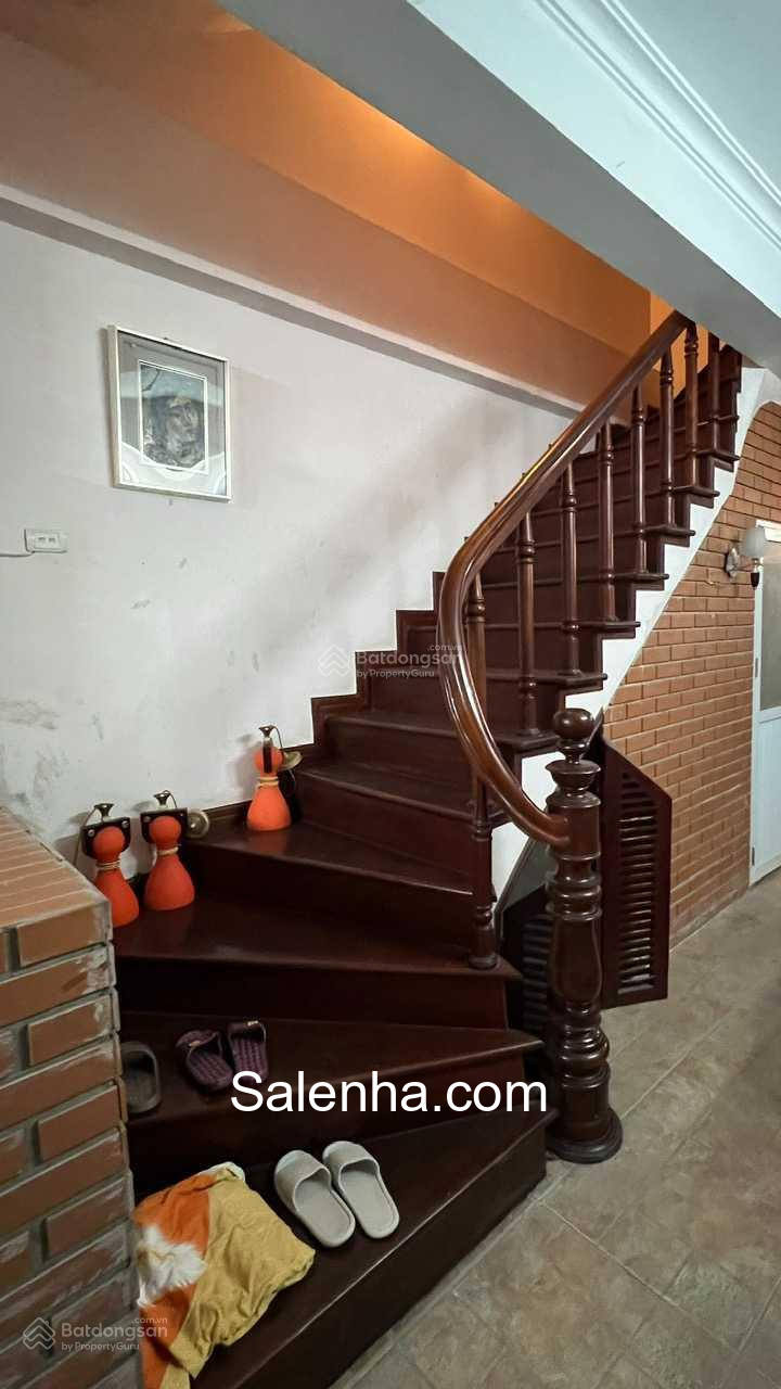 Ảnh nhà