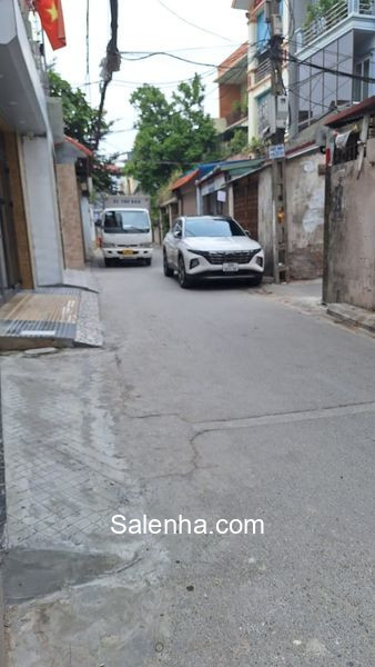 Ảnh nhà