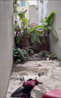 Ảnh nhà
