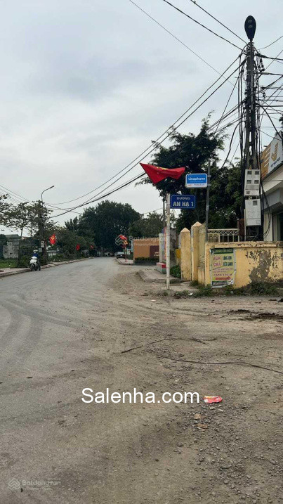 Ảnh nhà