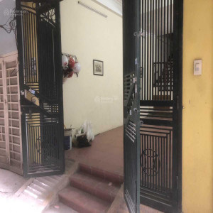 Ảnh nhà