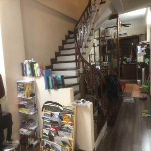 Ảnh nhà