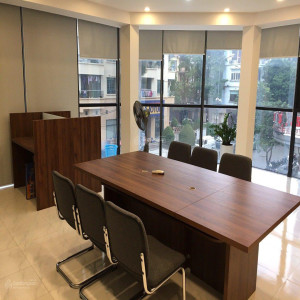 Ảnh nhà