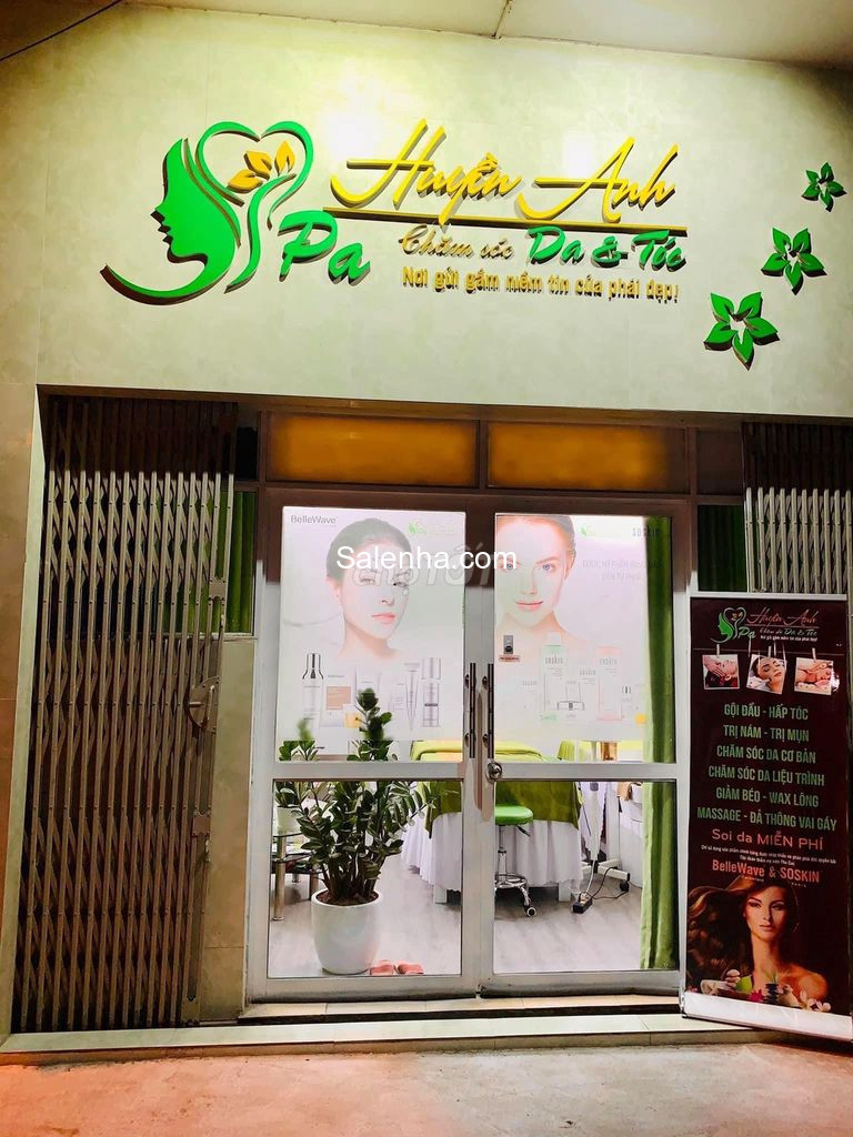 Ảnh nhà