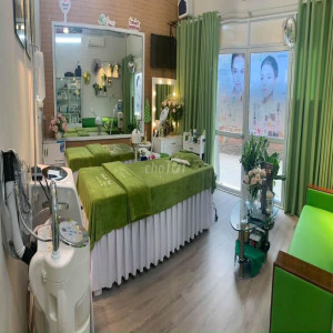 Ảnh nhà