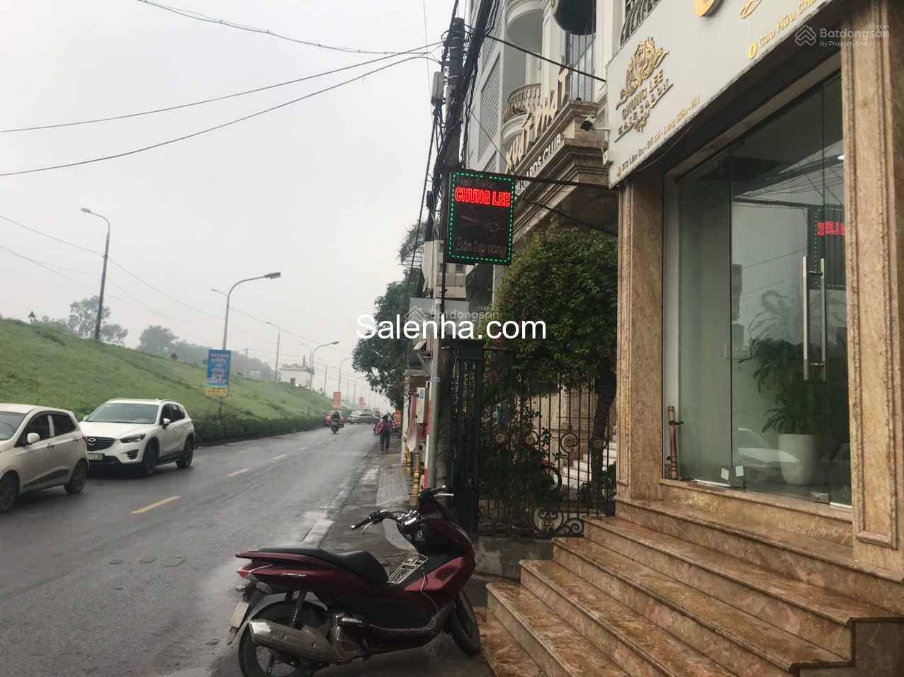 Ảnh nhà