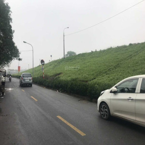 Ảnh nhà