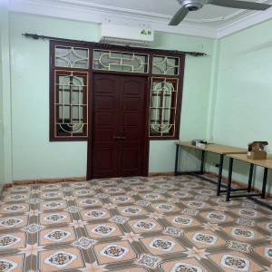 Ảnh nhà