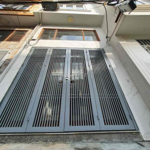 Ảnh nhà