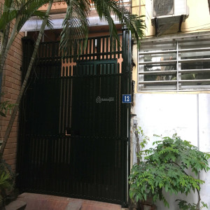 Ảnh nhà