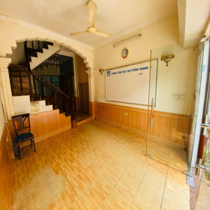 Ảnh nhà