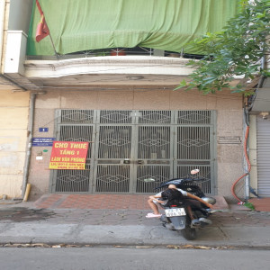 Ảnh nhà