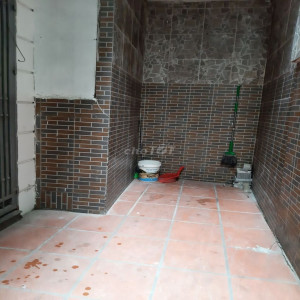 Ảnh nhà