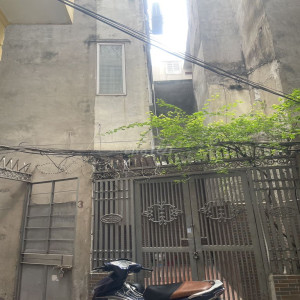 Ảnh nhà