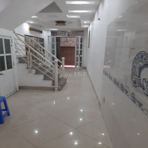 Ảnh nhà