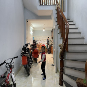 Ảnh nhà
