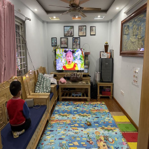 Ảnh nhà
