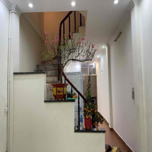 Ảnh nhà