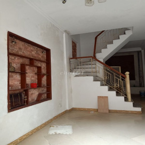 Ảnh nhà