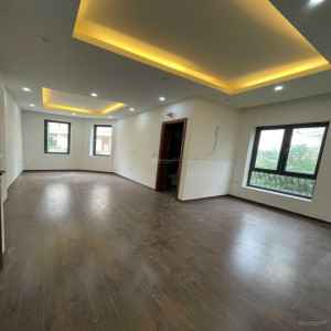 Ảnh nhà