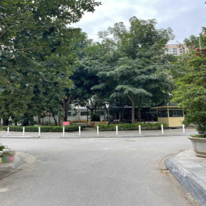 Ảnh nhà