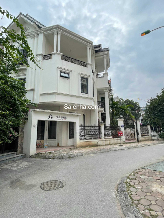 Ảnh nhà