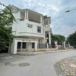 Ảnh nhà