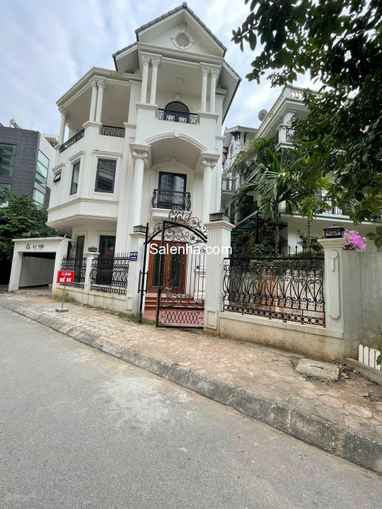 Ảnh nhà
