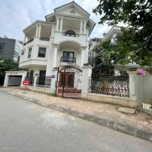 Ảnh nhà
