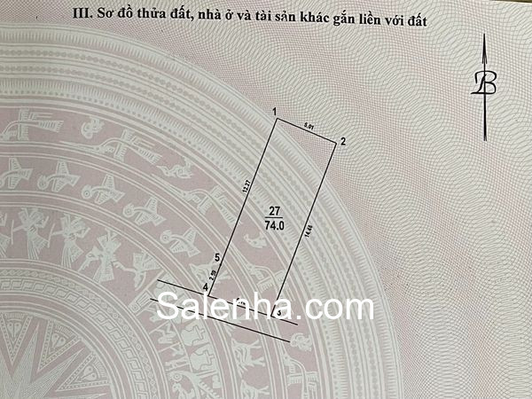 Ảnh nhà