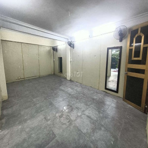 Ảnh nhà