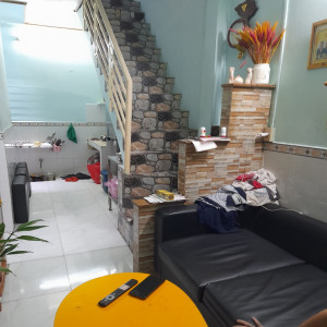 Ảnh nhà