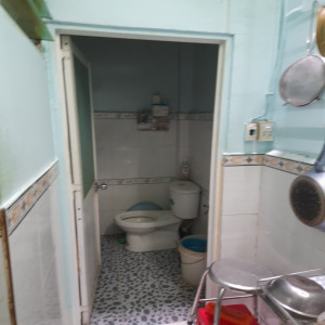 Ảnh nhà