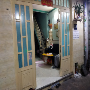 Ảnh nhà