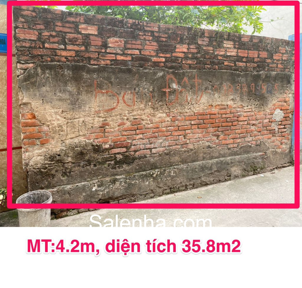 Ảnh nhà