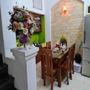 Ảnh nhà