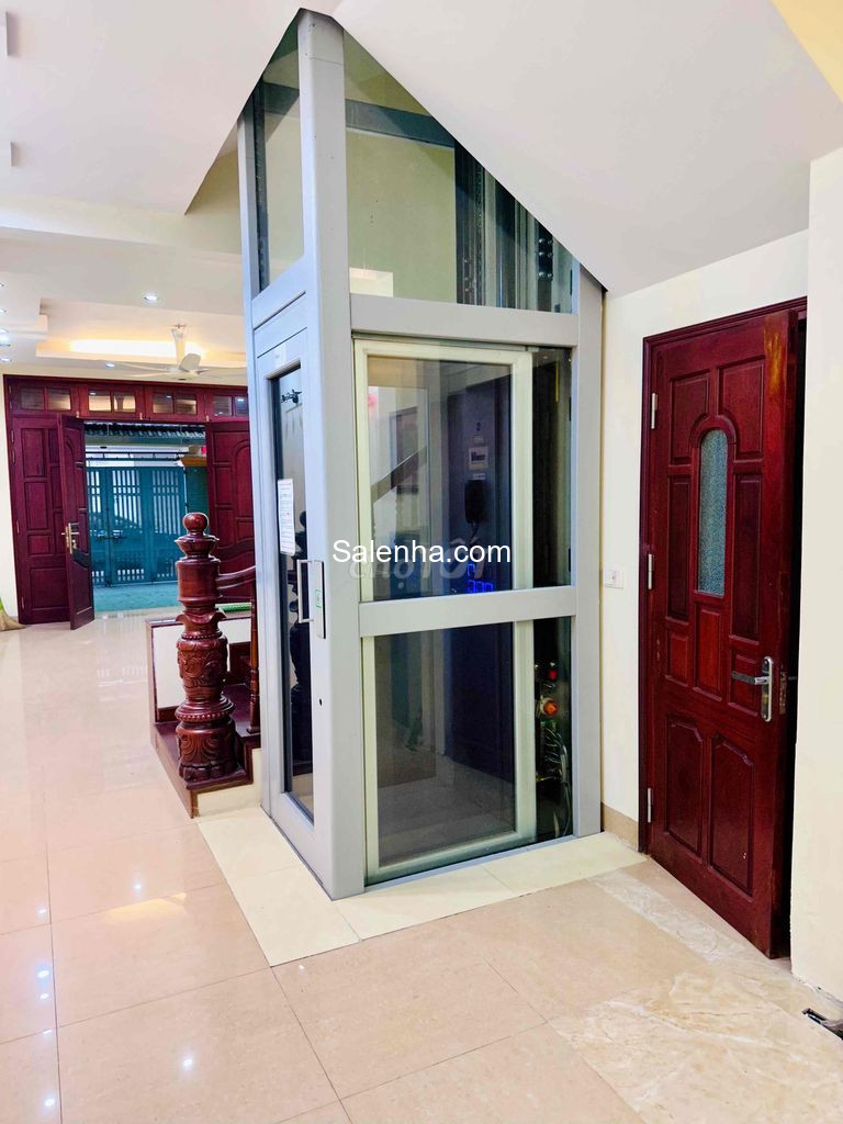 Ảnh nhà