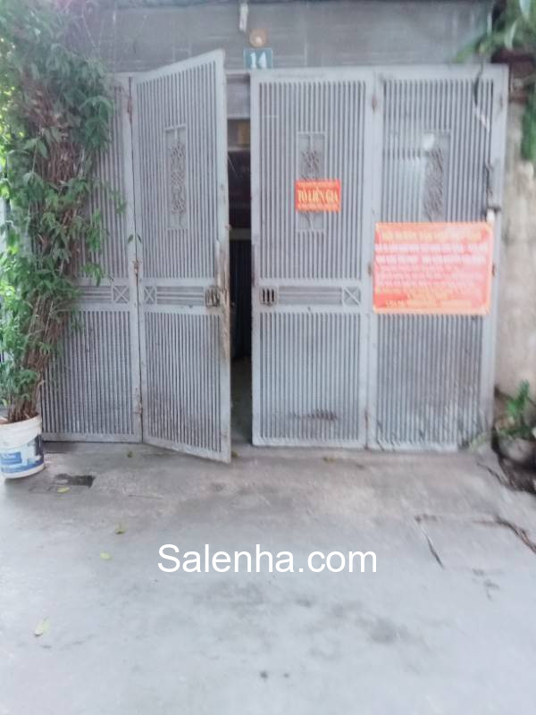 Ảnh nhà