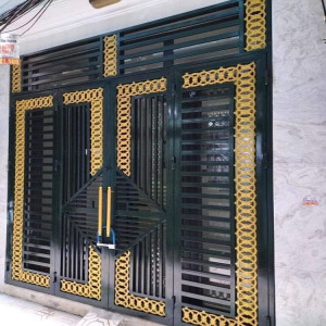 Ảnh nhà