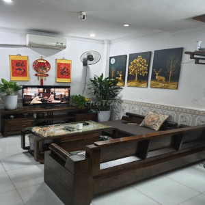 Ảnh nhà