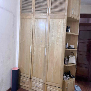 Ảnh nhà