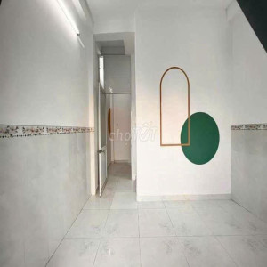 Ảnh nhà