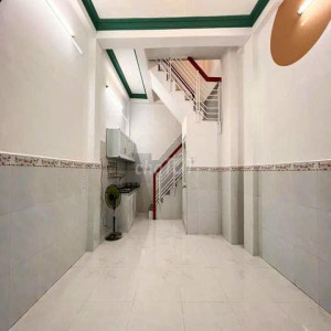 Ảnh nhà