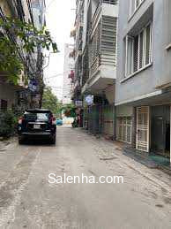 Ảnh nhà