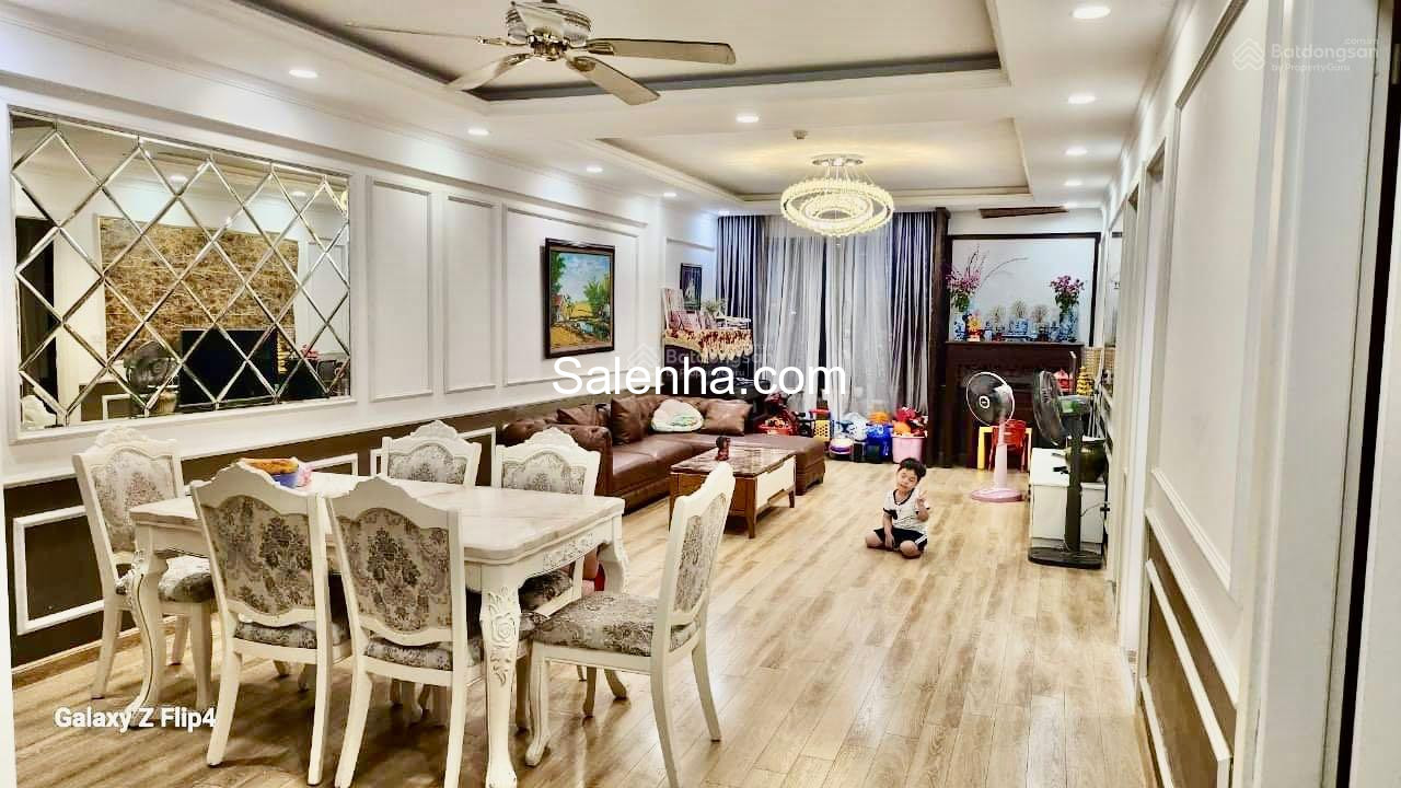 Ảnh nhà